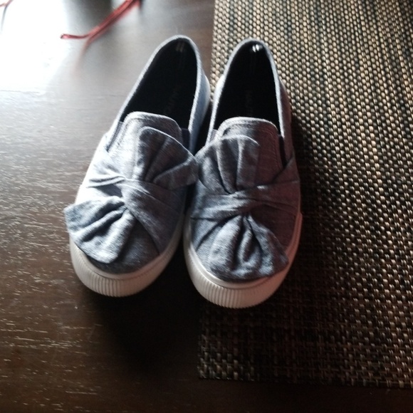 Nautica sneakers - Picture 2 of 5